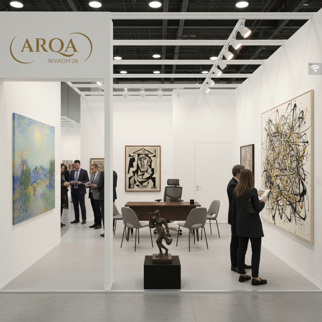 Arqa Riyadh Image (3)