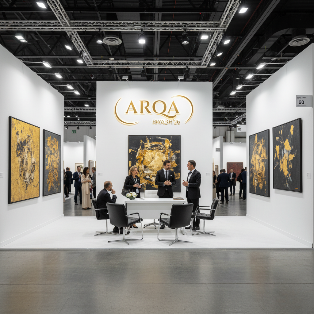 Arqa Riyadh Image (5)