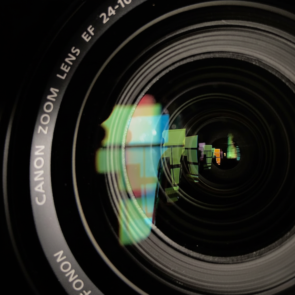 Arqa Specialized Media