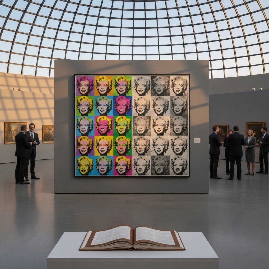 Arqa_art_Fair_Art Acquisition Private Sales2