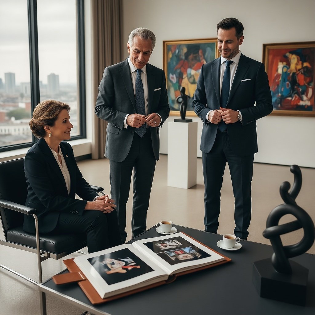 Arqa_art_Fair_Grants for Emerging Galleries1