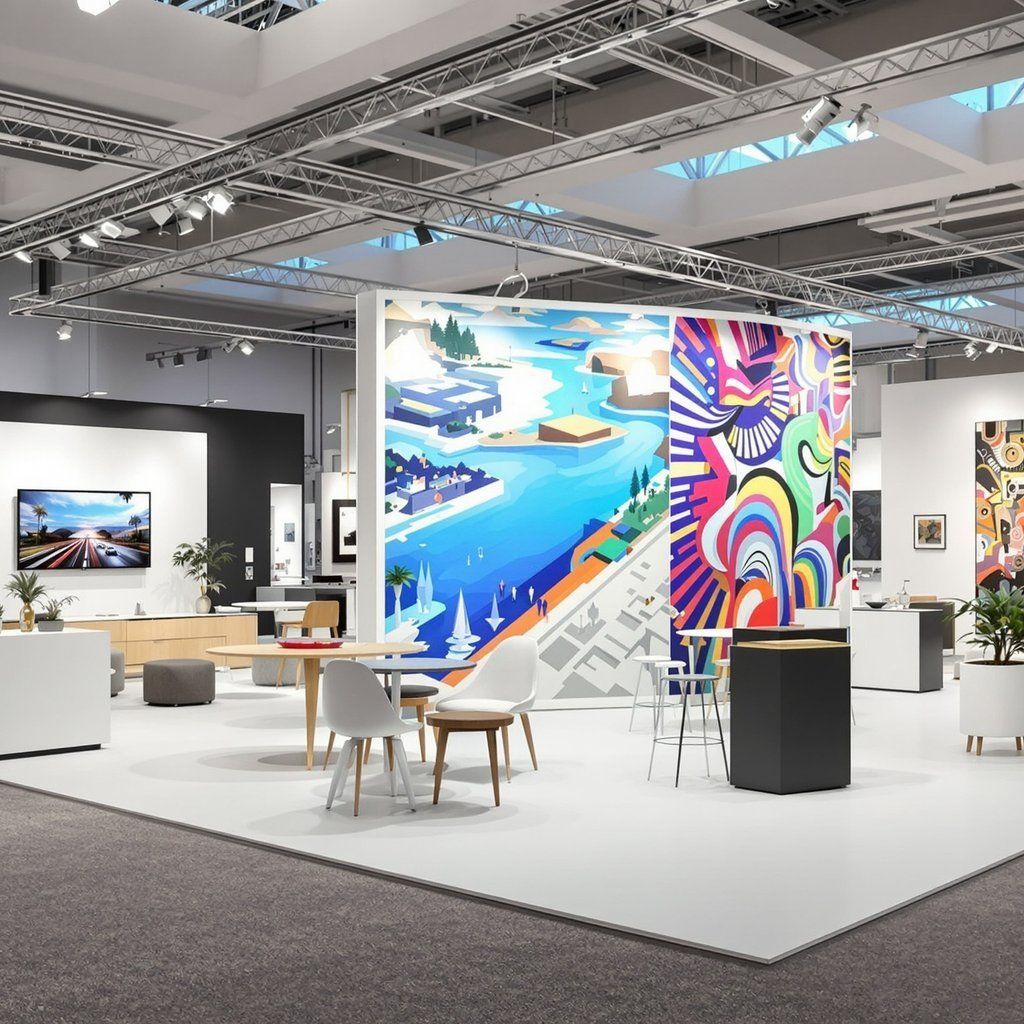 arqa_art_fair_about-the-fair1-AE07pzVKBgcbvPZm