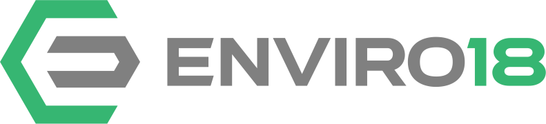 enviro18_logo_colors