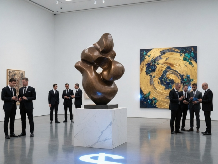 Arqa_art_Fair_Minimum Artwork Value