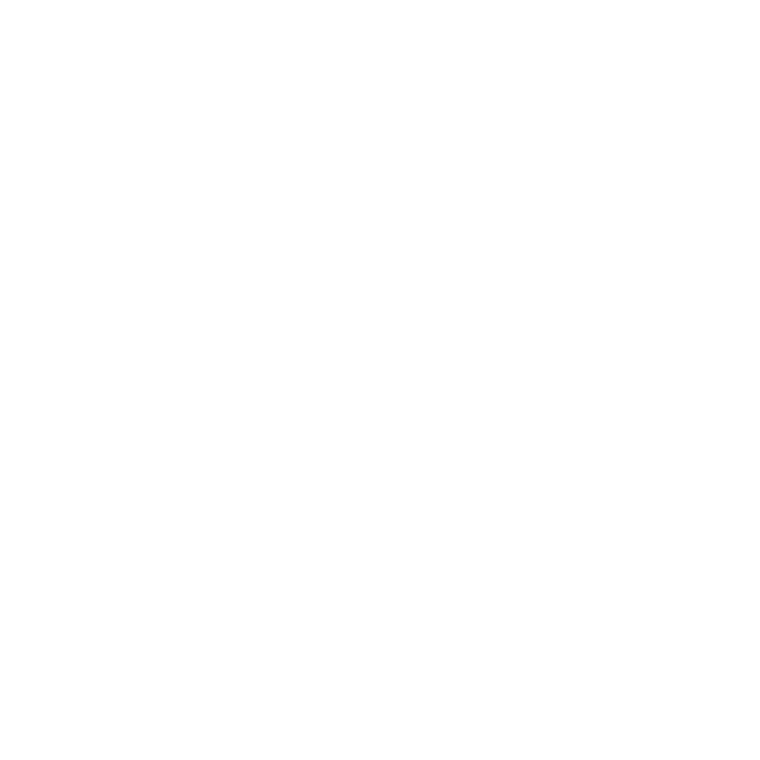The Arena Riyadh