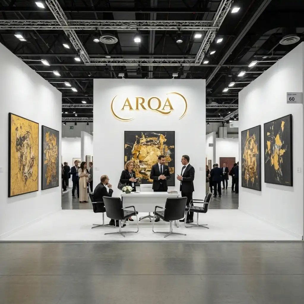 Arqa Riyadh Image 5
