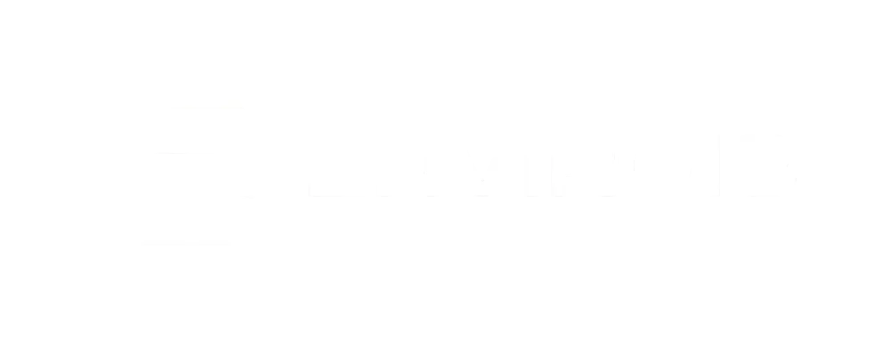 Enviro18 Resized