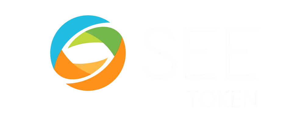 See Token Resized