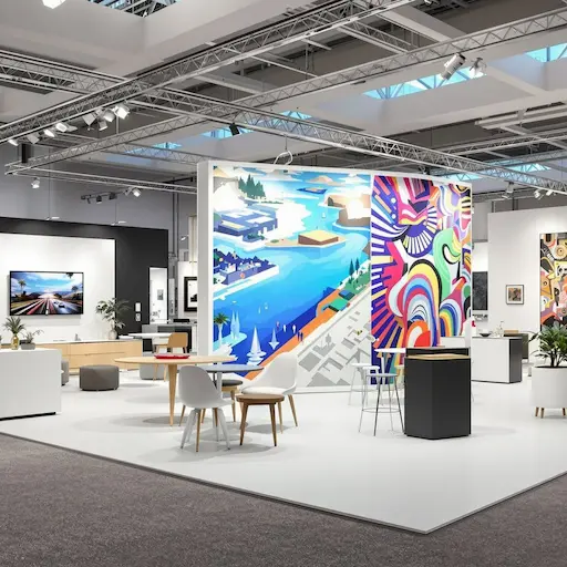 arqa_art_fair_about the fair1