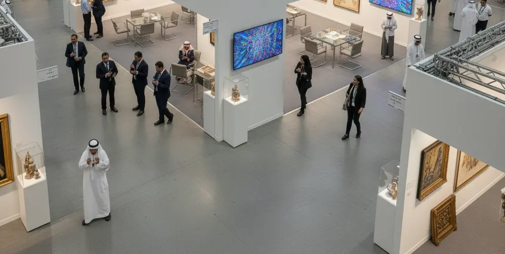 arqa_art_fair_exhibitors4
